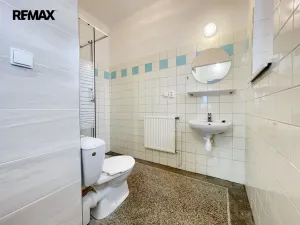 Pronájem pokoje, Lety, 30 m2