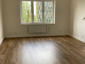 Prodej bytu 2+kk, Praha - Veleslavín, Veleslavínská, 54 m2