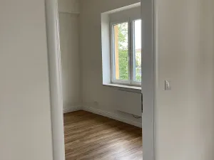 Prodej bytu 2+kk, Praha - Veleslavín, Veleslavínská, 54 m2