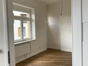 Prodej bytu 2+kk, Praha - Veleslavín, Veleslavínská, 54 m2