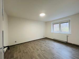 Pronájem bytu 2+kk, Frenštát pod Radhoštěm, Rožnovská, 46 m2