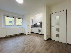 Pronájem bytu 2+kk, Frenštát pod Radhoštěm, Rožnovská, 46 m2