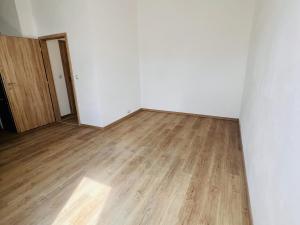 Pronájem bytu 1+kk, Teplice, Myslbekova, 33 m2