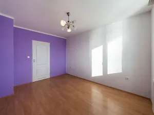 Prodej bytu 3+1, Hrušovany nad Jevišovkou, Na Vršku, 72 m2