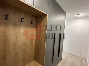 Pronájem bytu 2+kk, Karlovy Vary - Rybáře, Sedlecká, 60 m2