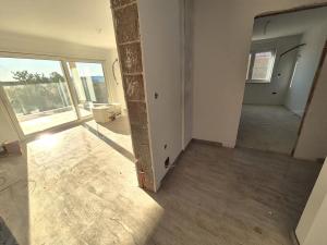 Prodej bytu 3+kk, Njivice, Chorvatsko, 80 m2