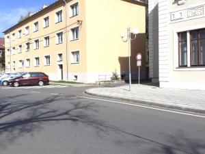 Pronájem bytu 2+1, Příbor, Lidická, 63 m2