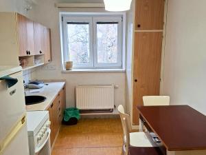 Pronájem bytu 2+1, Příbor, Lidická, 63 m2