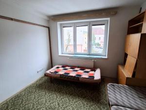 Pronájem bytu 2+1, Příbor, Lidická, 63 m2