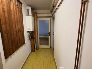 Pronájem bytu 2+1, Příbor, Lidická, 63 m2