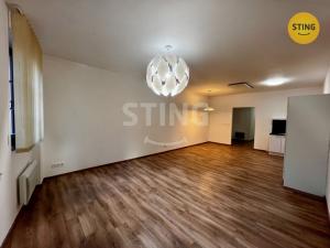 Pronájem bytu 3+kk, Frýdek-Místek, Tržní, 104 m2