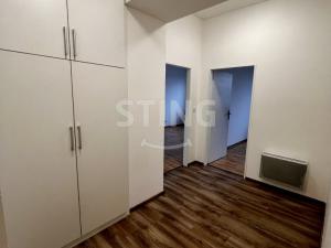 Pronájem bytu 3+kk, Frýdek-Místek, Tržní, 104 m2