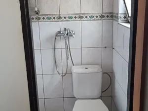 Pronájem rodinného domu, Praha - Velká Chuchle, K višňovému sadu, 70 m2