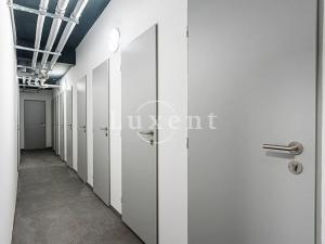 Prodej bytu 1+kk, Harrachov, 80 m2