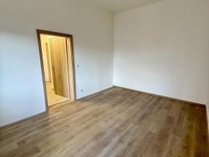 Pronájem bytu 2+kk, Teplice, Brožíkova, 44 m2