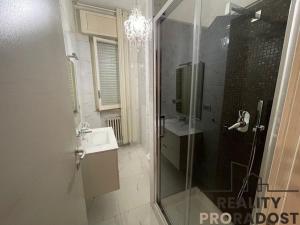 Prodej bytu 2+kk, Via Tevere, 65015 Montesilvano PE, Itálie, 50 m2