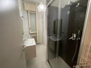 Prodej bytu 2+kk, Via Tevere, 65015 Montesilvano PE, Itálie, 50 m2