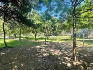 Prodej bytu 2+kk, Via Tevere, 65015 Montesilvano PE, Itálie, 50 m2