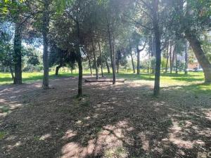 Prodej bytu 2+kk, Via Tevere, 65015 Montesilvano PE, Itálie, 50 m2
