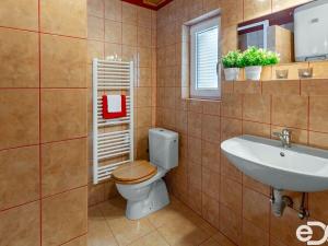 Prodej chaty, Lipno nad Vltavou, 51 m2