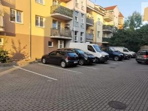 Pronájem bytu 3+kk, Strančice, 85 m2