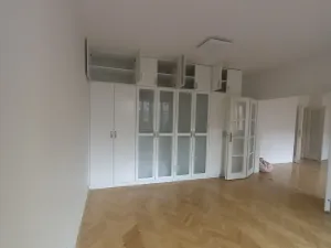 Pronájem bytu 4+1, Praha - Dejvice, Zelená, 120 m2