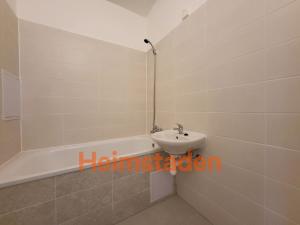 Pronájem bytu 2+1, Havířov - Město, U Stromovky, 67 m2