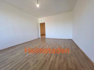 Pronájem bytu 2+1, Havířov - Město, U Stromovky, 67 m2