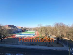 Pronájem bytu 2+1, Havířov - Město, U Stromovky, 67 m2