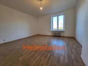Pronájem bytu 2+1, Havířov - Město, U Stromovky, 67 m2