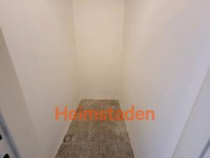 Pronájem bytu 2+1, Havířov - Město, U Stromovky, 67 m2
