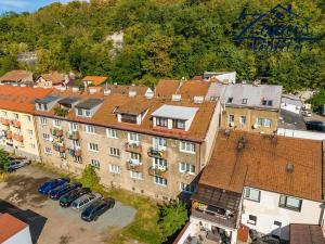 Prodej bytu 3+1, Kralupy nad Vltavou, Přemyslova, 64 m2