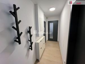 Prodej bytu 3+kk, Uherské Hradiště, Štěpnická, 56 m2