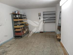 Pronájem bytu 3+1, Klatovy, U Plynárny, 82 m2