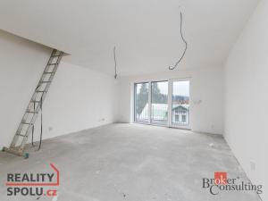 Prodej bytu 2+kk, Železná Ruda, Javorská, 104 m2