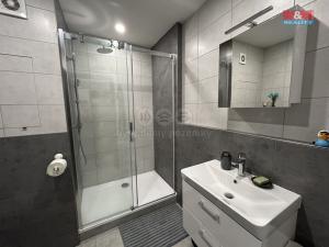 Pronájem bytu 2+kk, Beroun - Beroun-Město, Tovární, 42 m2