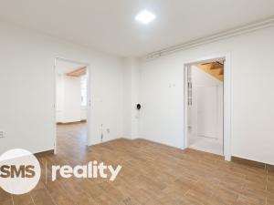 Prodej rodinného domu, Hlučín, Ostravská, 155 m2