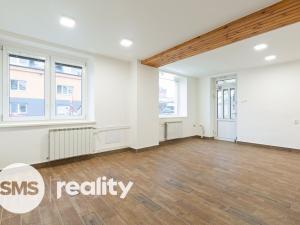 Prodej rodinného domu, Hlučín, Ostravská, 155 m2