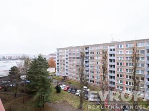 Prodej bytu 3+kk, Mladá Boleslav, Erbenova, 86 m2