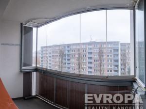 Prodej bytu 3+kk, Mladá Boleslav, Erbenova, 82 m2