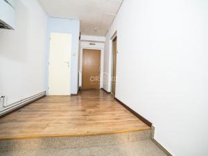 Prodej komerční nemovitosti, Chomutov, Blatenská, 830 m2