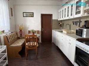 Prodej chalupy, Chodský Újezd - Dolní Jadruž, 90 m2