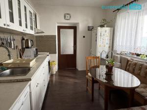 Prodej chalupy, Chodský Újezd - Dolní Jadruž, 90 m2