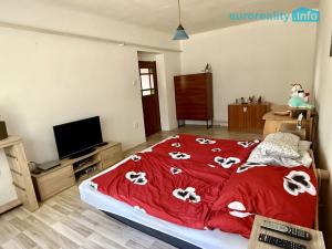 Prodej chalupy, Chodský Újezd - Dolní Jadruž, 90 m2