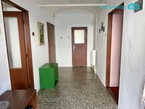 Prodej chalupy, Chodský Újezd - Dolní Jadruž, 90 m2