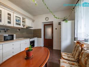 Prodej chalupy, Chodský Újezd - Dolní Jadruž, 90 m2