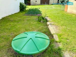 Prodej chalupy, Chodský Újezd - Dolní Jadruž, 90 m2