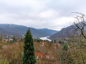 Prodej rodinného domu, Ústí nad Labem, Pod Rezervací, 314 m2