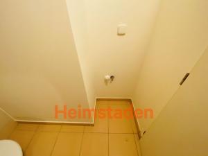 Pronájem bytu 2+kk, Ostrava - Poruba, Dělnická, 38 m2