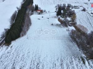 Prodej pole, Dobré - Chmeliště, 30041 m2